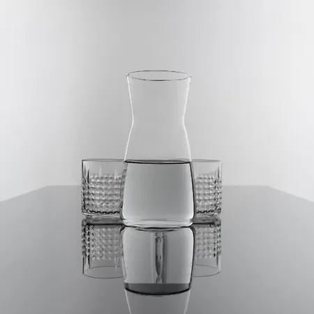 Daire Native Rajska 3 Krakow