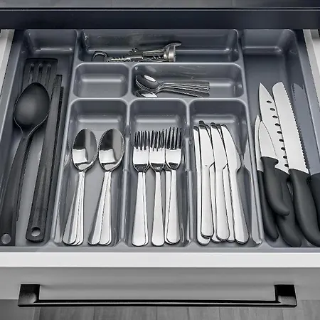 Native Rajska 3 * Kraków