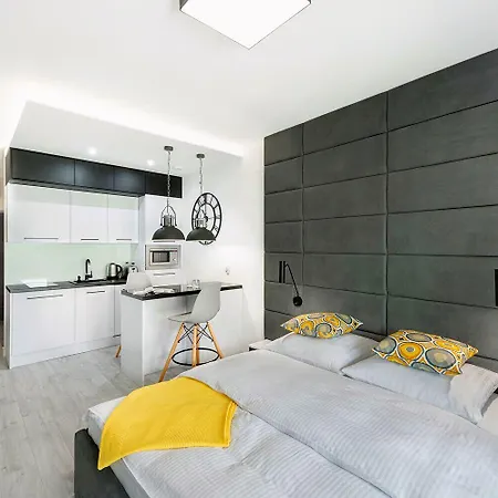 Daire Native Rajska 3