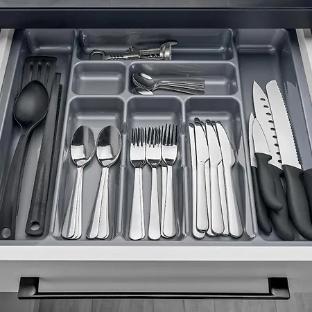 Daire Native Rajska 3 *