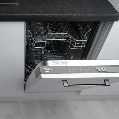 Daire Native Rajska 3 *