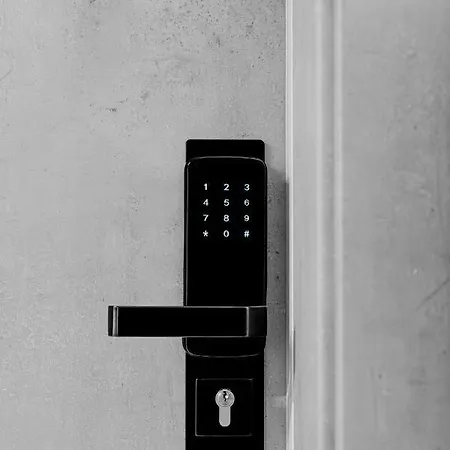 Daire Native Rajska 3