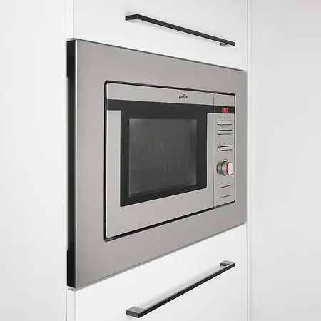 Native Rajska 3 Krakow