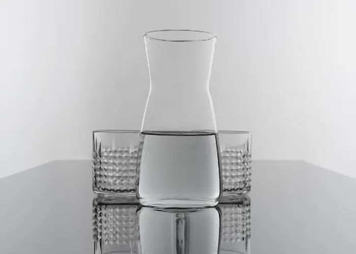 公寓 Native Rajska 3 克拉科夫