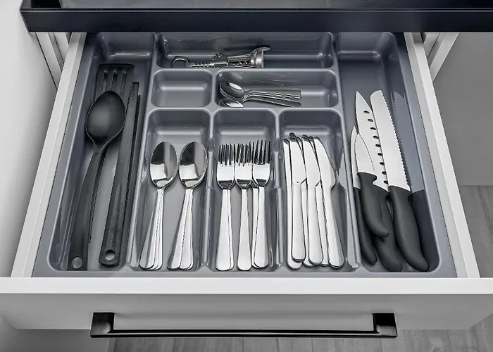 Native Rajska 3 * 克拉科夫