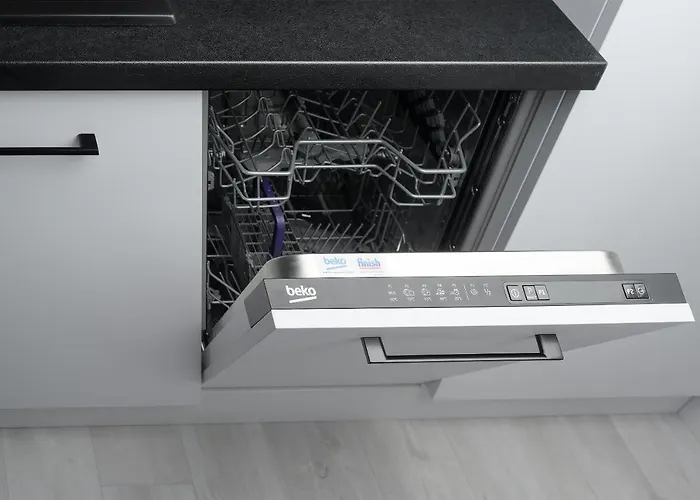 公寓 Native Rajska 3 *