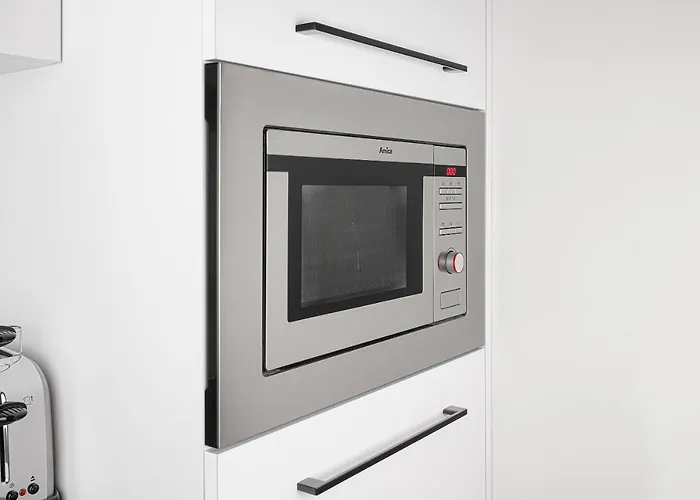 Native Rajska 3 克拉科夫