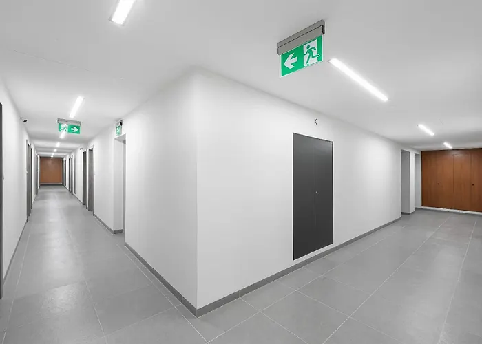 Native Rajska 3 克拉科夫