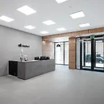 Native Rajska 3 Appartement