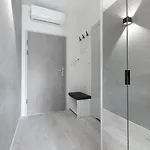 Appartement Native Rajska 3