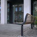 Appartement Native Rajska 3 *
