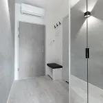 Appartement Native Rajska 3
