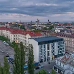 Native Rajska 3