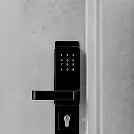 Appartement Native Rajska 3